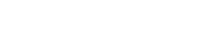 前歯の虫歯治療